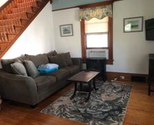 United States New Jersey Avon-by-the-Sea vacation rental compare prices direct by owner 960762