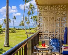 United States Hawaii Koloa vacation rental compare prices direct by owner 198122