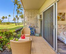 United States Hawaii Koloa vacation rental compare prices direct by owner 98874