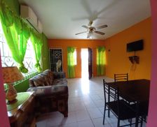 Jamaica St. James Parish Montego Bay vacation rental compare prices direct by owner 3818113