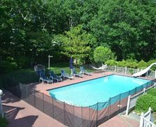 United States New York Montauk vacation rental compare prices direct by owner 2970510