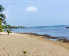 Honduras Bay Islands Department Sandy Bay vacation rental compare prices direct by owner 4823393