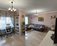 Ukraine Lviv Oblast L'viv vacation rental compare prices direct by owner 5292029