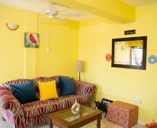 Saint Lucia Gros Islet La Feuillet vacation rental compare prices direct by owner 3157296