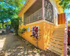 Belize Placencia Stann Creek District vacation rental compare prices direct by owner 12828478