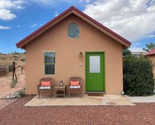 United States Utah Bluff vacation rental compare prices direct by owner 1158720