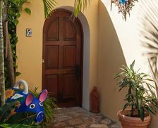 Mexico Quintana Roo Puerto Morelos vacation rental compare prices direct by owner 3022934