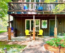 United States Minnesota Pequot Lakes vacation rental compare prices direct by owner 11442719