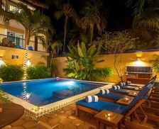 Mexico Quintana Roo Puerto Morelos vacation rental compare prices direct by owner 2498678