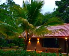 Sri Lanka Uva Province Buttala vacation rental compare prices direct by owner 8191100