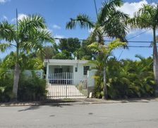 Puerto Rico Vieques Vieques vacation rental compare prices direct by owner 11418185