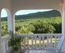 Saint Kitts and Nevis Charlestown Nevis vacation rental compare prices direct by owner 13535021