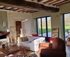 France Normandie Courcerault vacation rental compare prices direct by owner 11608027