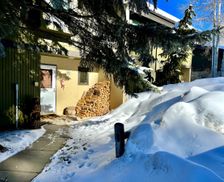 United States Colorado Vail vacation rental compare prices direct by owner 10442757