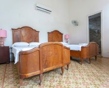 Cuba Havana Cienfuegos vacation rental compare prices direct by owner 2883853