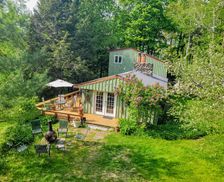 United States Vermont Duxbury vacation rental compare prices direct by owner 10128500