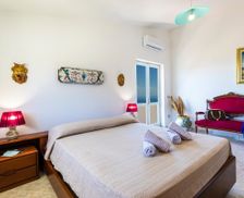 Italy Calabria Ricadi vacation rental compare prices direct by owner 4156907