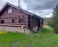 United States Colorado Grand Lake vacation rental compare prices direct by owner 869256