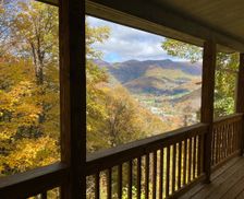 United States North Carolina Maggie Valley vacation rental compare prices direct by owner 28563048