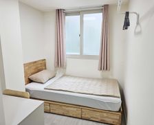South Korea Seoul Seodaemun-gu vacation rental compare prices direct by owner 7908503