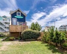 United States North Carolina Rodanthe vacation rental compare prices direct by owner 2048146