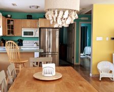 United States New Jersey Sea Isle City vacation rental compare prices direct by owner 516383
