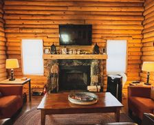 United States California Idyllwild-Pine Cove vacation rental compare prices direct by owner 131123