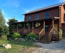 United States Michigan Grand Marais vacation rental compare prices direct by owner 390720