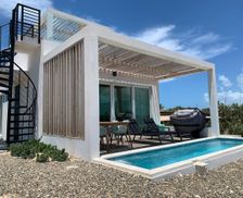Turks and Caicos Islands Caicos Islands Providenciales vacation rental compare prices direct by owner 11378197