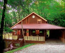 United States North Carolina Otto vacation rental compare prices direct by owner 29815154