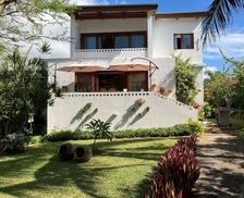 Mozambique Maputo Ponta do Ouro vacation rental compare prices direct by owner 13585873