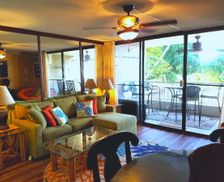 United States Hawaii Kailua-Kona vacation rental compare prices direct by owner 59644