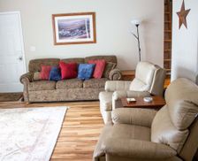 United States Oregon Sunriver vacation rental compare prices direct by owner 1846686