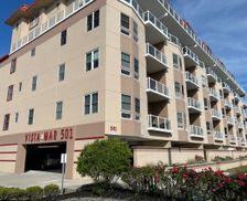 United States New Jersey Wildwood Crest vacation rental compare prices direct by owner 1353880