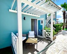 Curaçao  Grote Berg vacation rental compare prices direct by owner 9294413