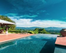 Costa Rica Provincia de Alajuela Atenas vacation rental compare prices direct by owner 11468392