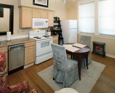 United States Washington Yakima vacation rental compare prices direct by owner 1114189