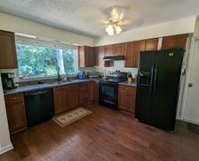 United States Florida Jacksonville Beach vacation rental compare prices direct by owner 413551