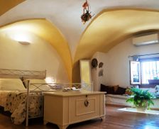 Italy Casarano Casarano vacation rental compare prices direct by owner 20338762