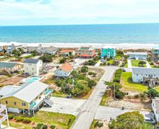 United States North Carolina Emerald Isle vacation rental compare prices direct by owner 918761
