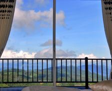 Sri Lanka CP Nuwara Eliya vacation rental compare prices direct by owner 5672836