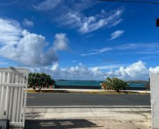 Puerto Rico Vega Baja Avenida Sol vacation rental compare prices direct by owner 2930550