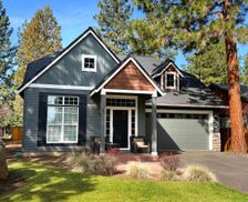 United States Oregon Sisters vacation rental compare prices direct by owner 815696