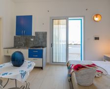 Italy Lecce Torre San Giovanni marina di Ugento vacation rental compare prices direct by owner 24277201