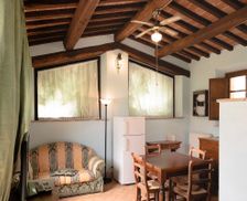 Italy Toscana Montepulciano vacation rental compare prices direct by owner 19457017