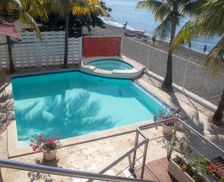 Dominican Republic  Palmar de Ocoa vacation rental compare prices direct by owner 2920144