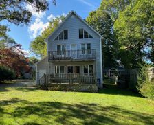 United States Massachusetts Martha's Vineyard vacation rental compare prices direct by owner 673317