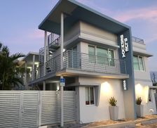 United States Florida Lauderdale-by-the-Sea vacation rental compare prices direct by owner 213534
