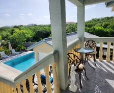 Turks and Caicos Islands Cooper Jack Bay Settlement Caicos Islands vacation rental compare prices direct by owner 2920740