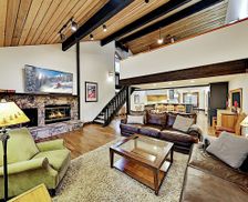 United States Colorado Beaver Creek vacation rental compare prices direct by owner 542955